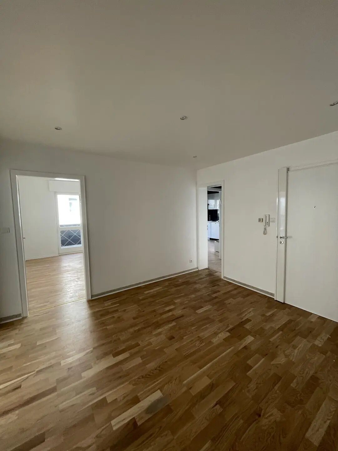 Appartement à louer, 125m², Strasbourg