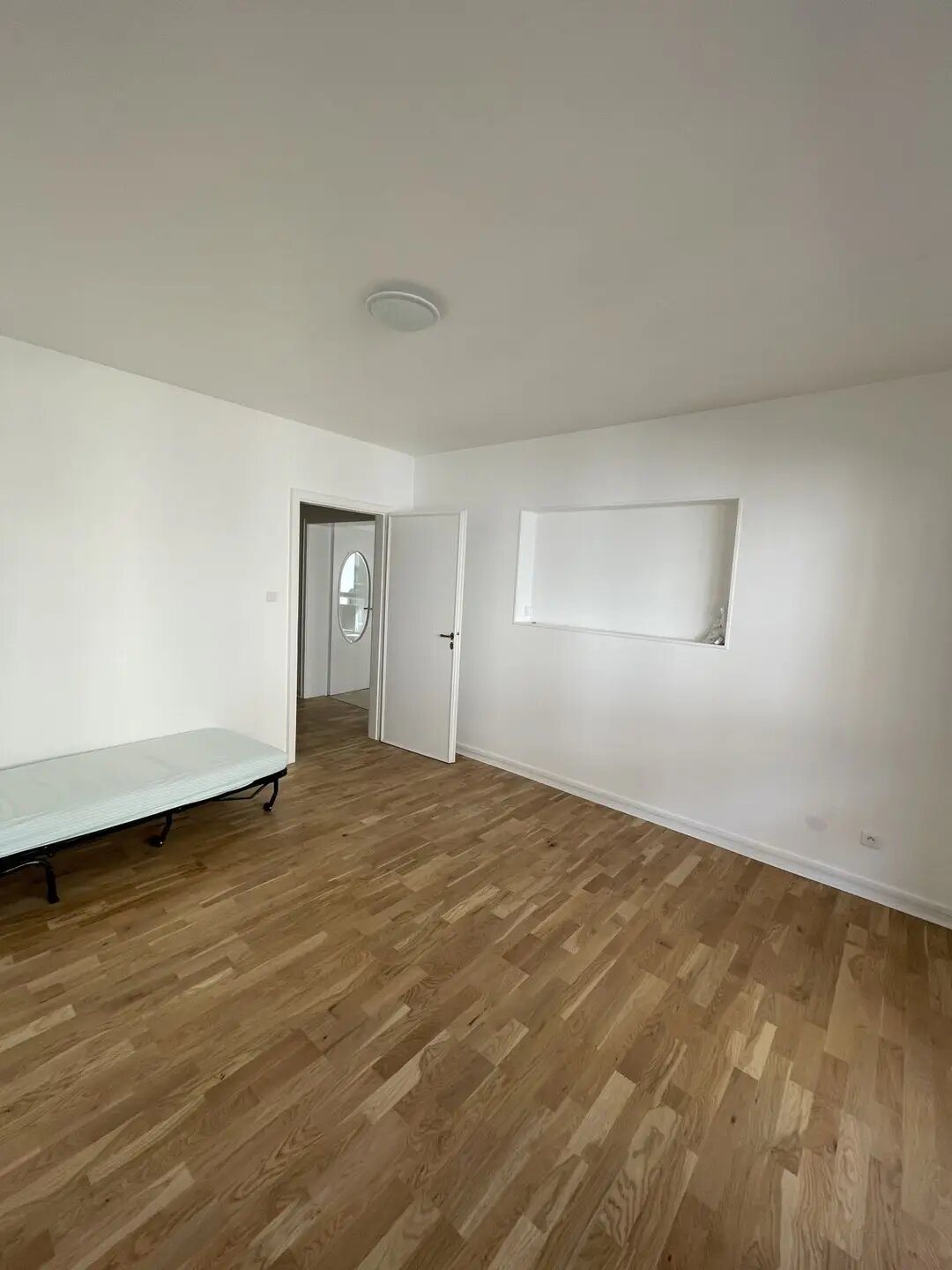 Appartement à louer, 125m², Strasbourg
