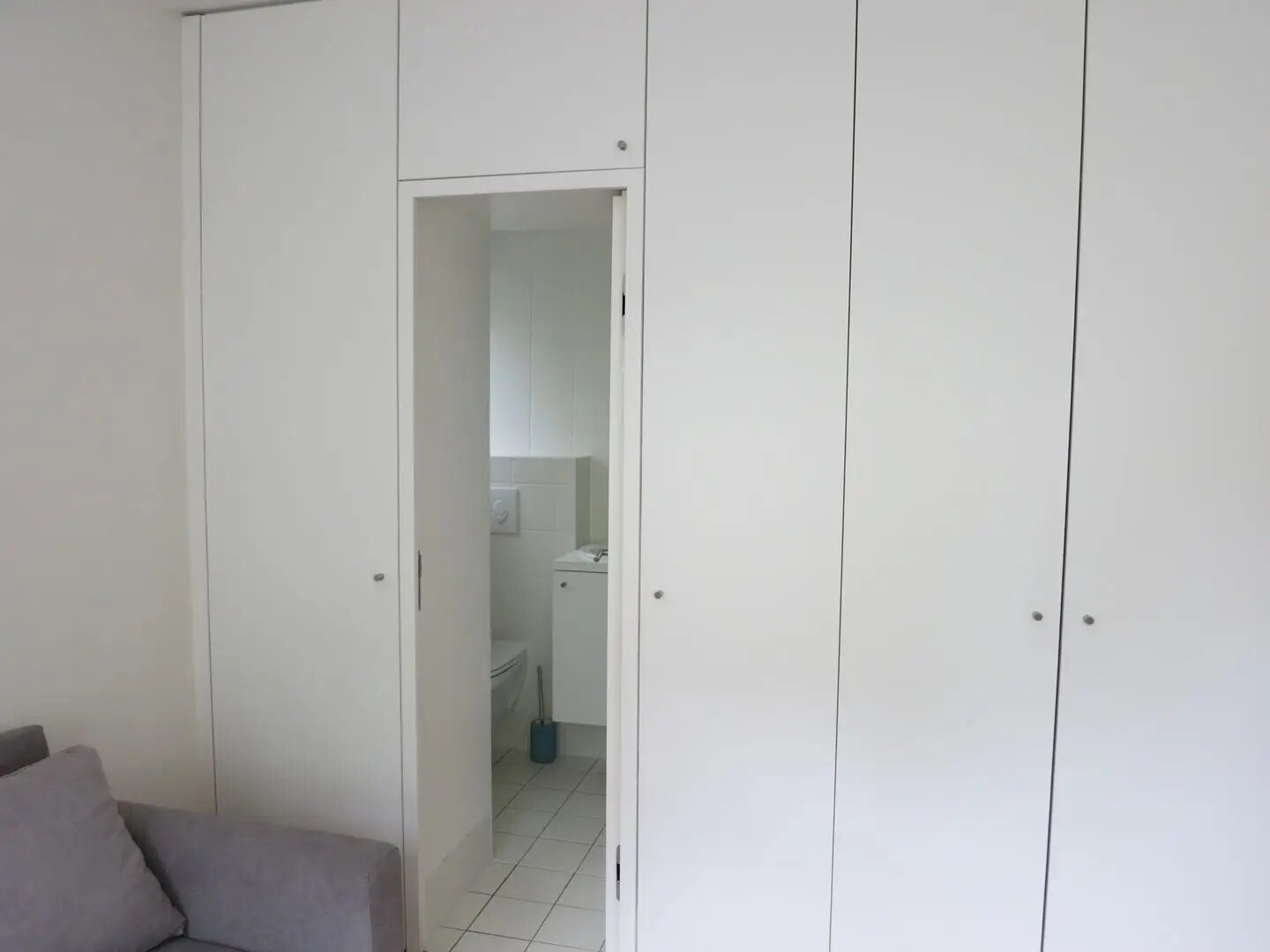 Appartement à vendre, 15m², Strasbourg