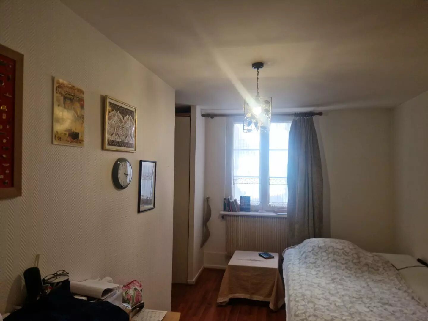 Appartement à vendre, 68m², Strasbourg