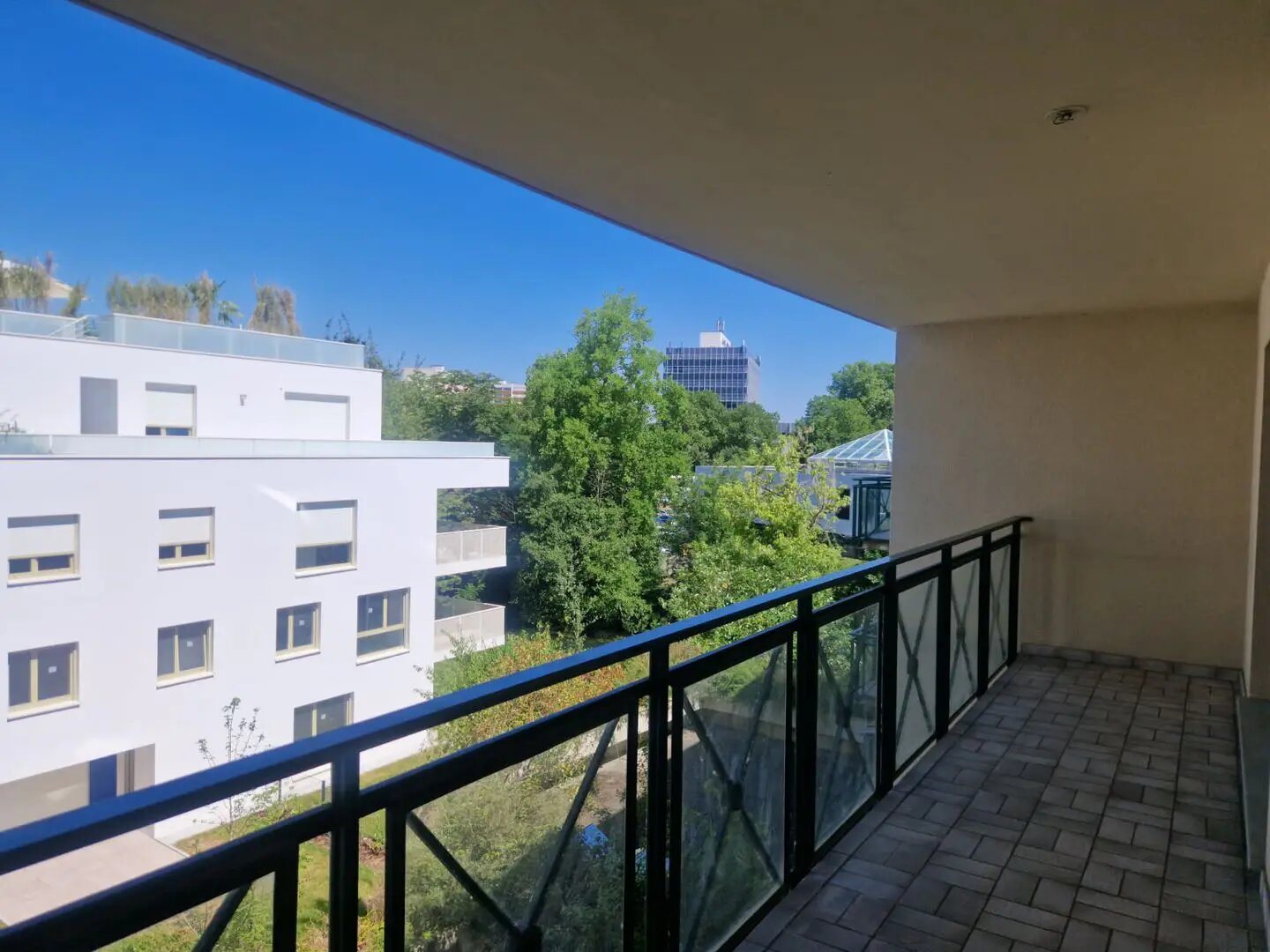 Appartement à vendre, 70m², Strasbourg