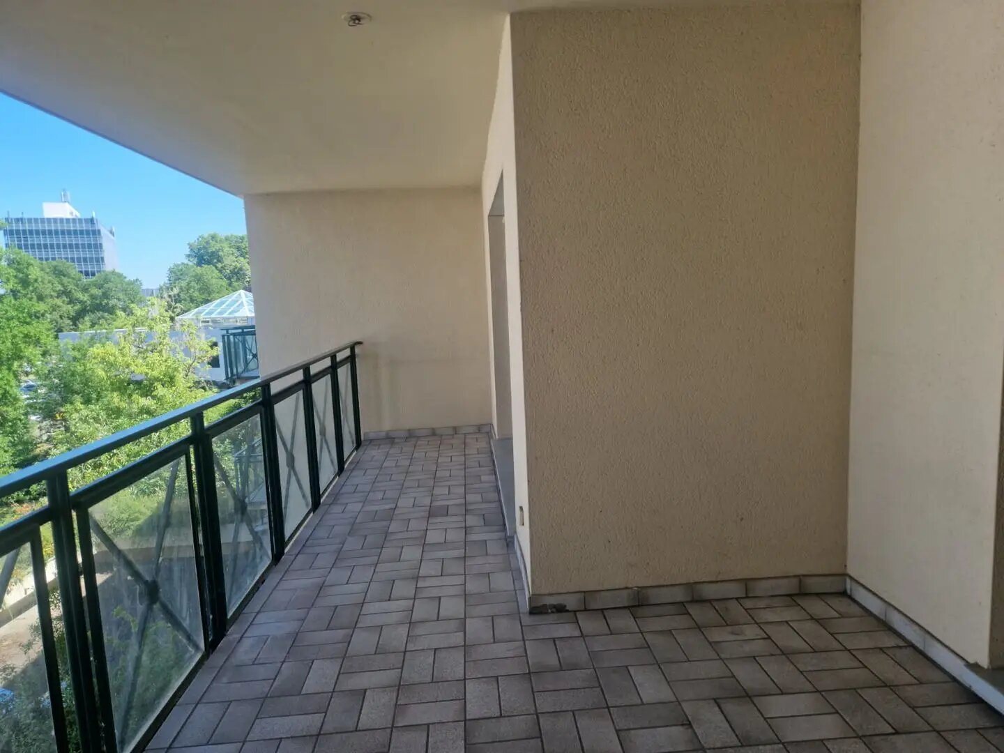 Appartement à vendre, 70m², Strasbourg
