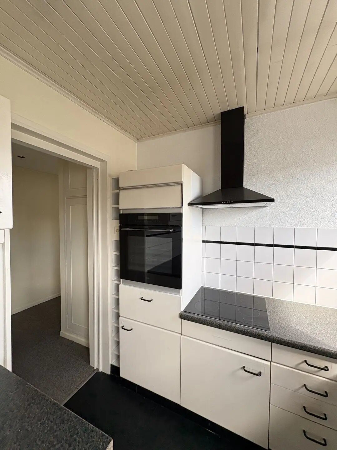 Appartement à louer, 36m², Illkirch-Graffenstaden