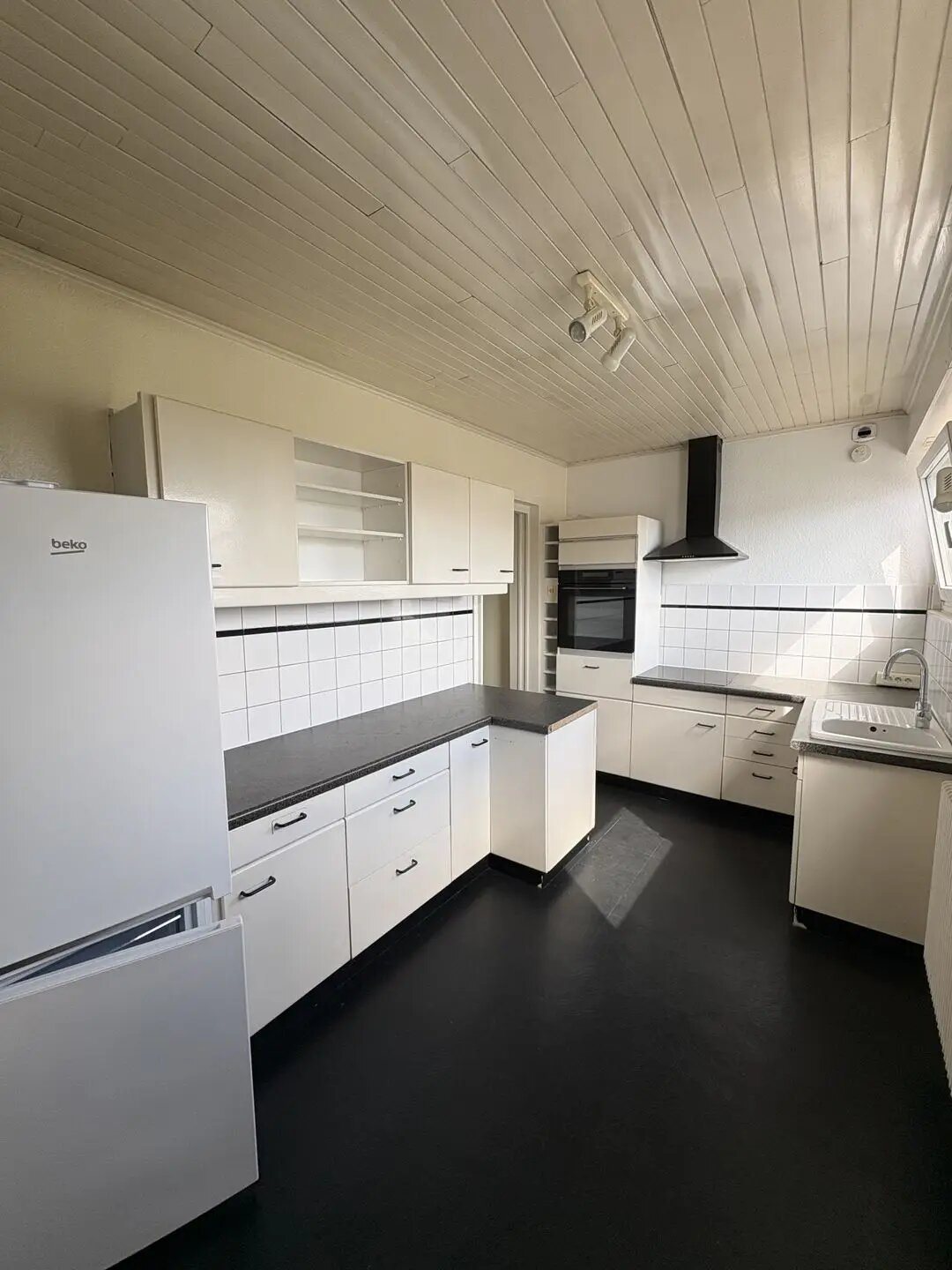 Appartement à louer, 36m², Illkirch-Graffenstaden