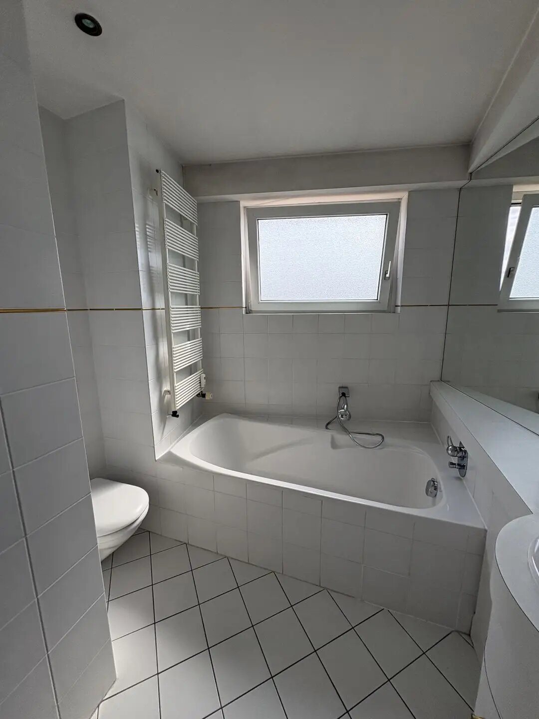 Appartement à louer, 36m², Illkirch-Graffenstaden