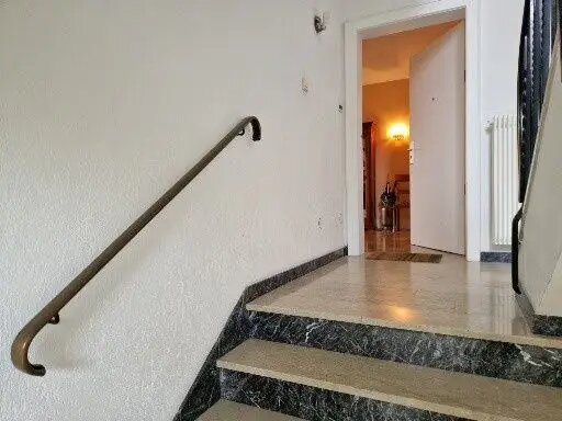 Appartement à vendre, 147m², Illkirch-Graffenstaden
