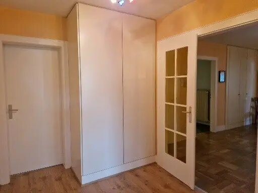 Appartement à vendre, 147m², Illkirch-Graffenstaden