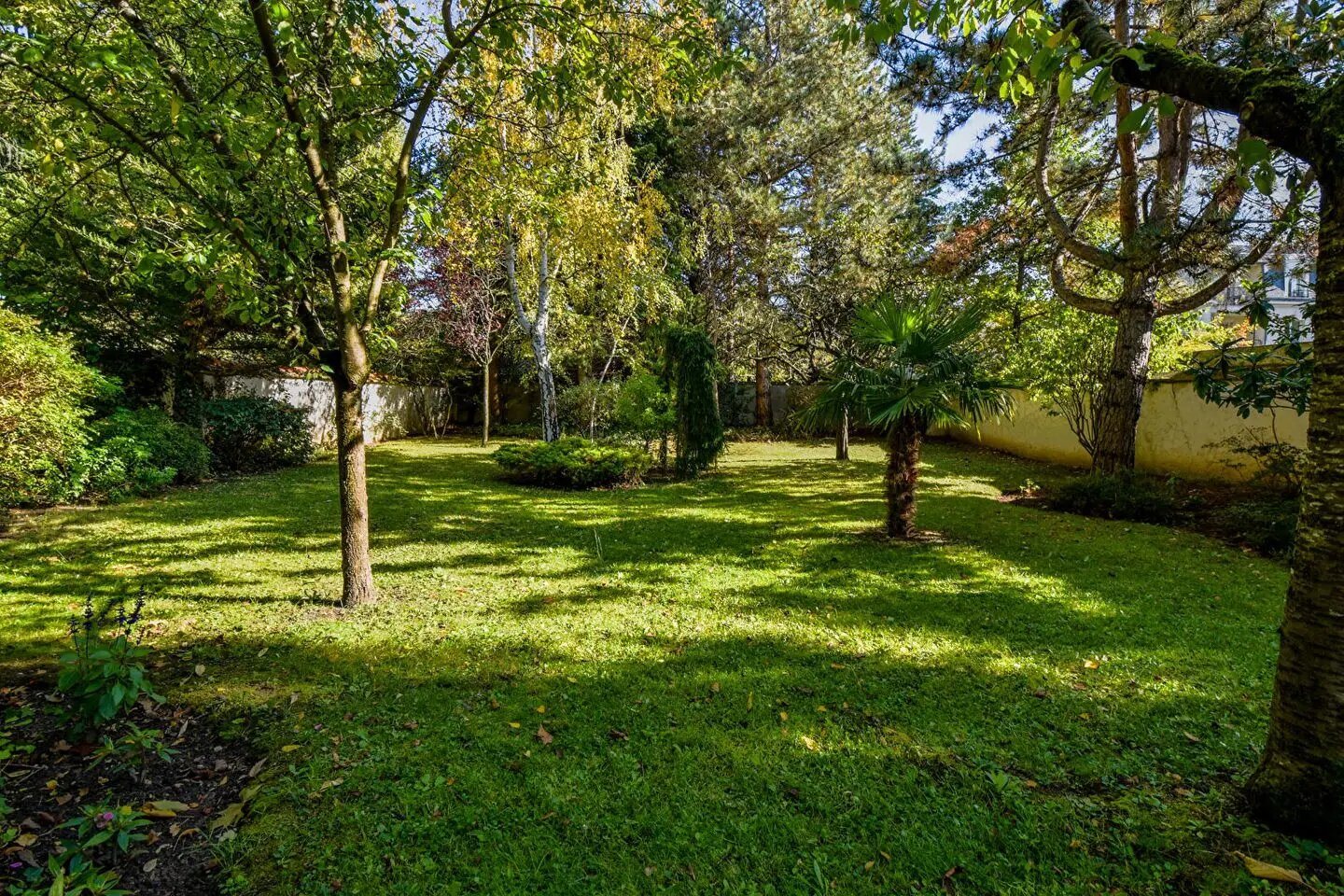 Maison à vendre, 208m², Le Raincy
