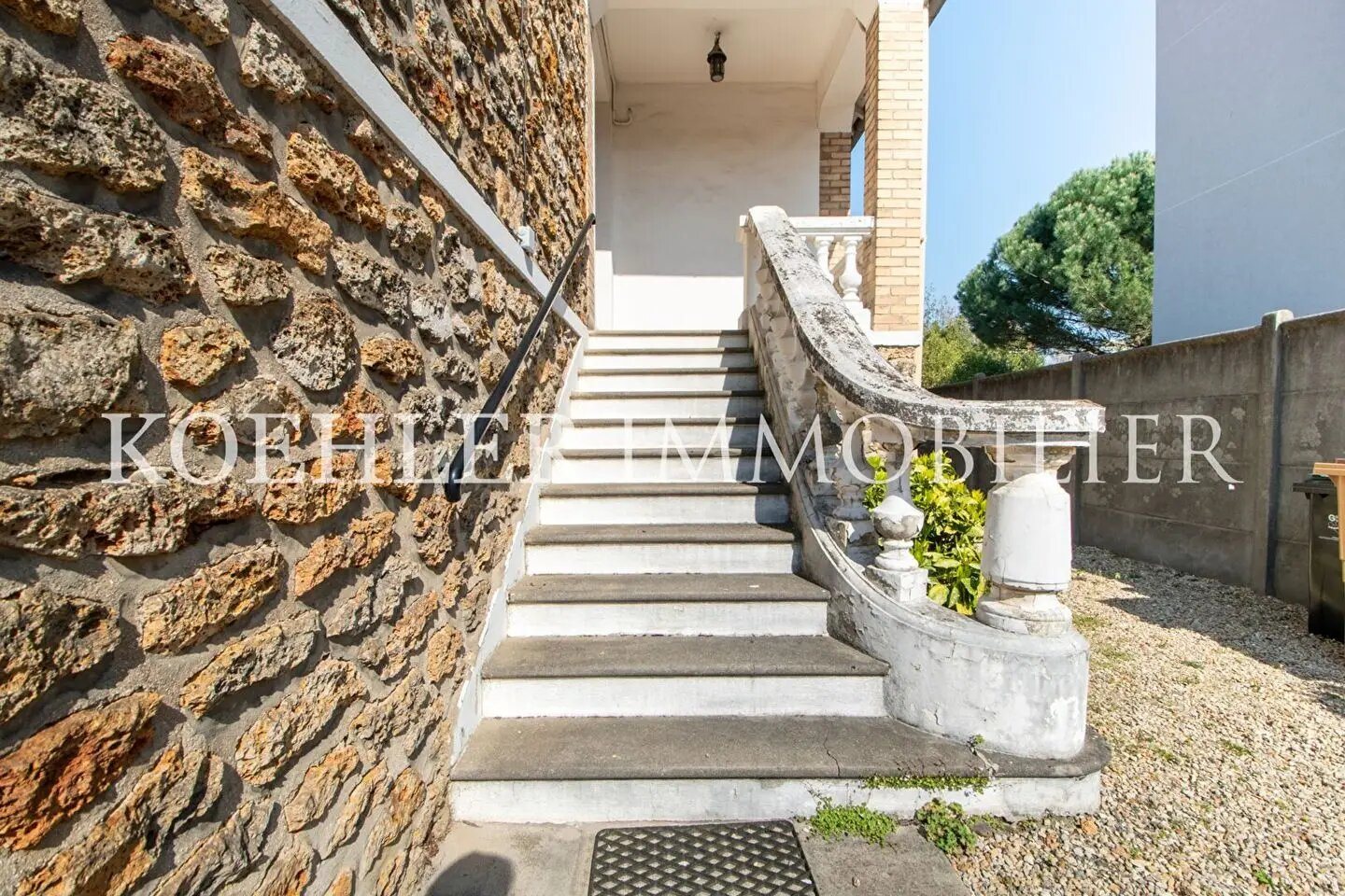Maison à vendre, 121m², Villemomble