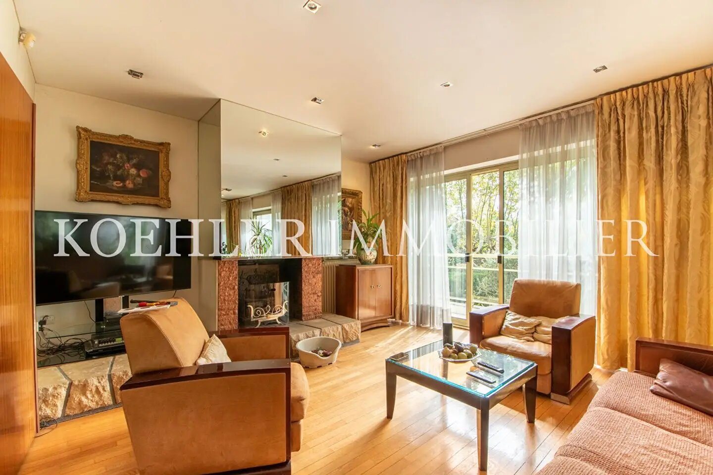 Maison à vendre, 163m², Le Raincy