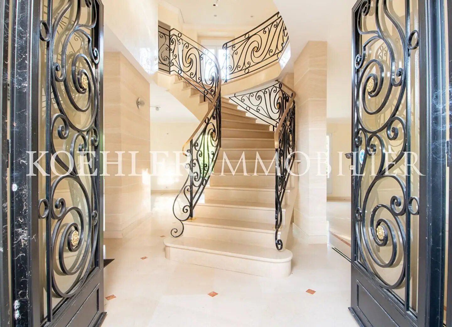 Maison à vendre, 180m², Le Raincy