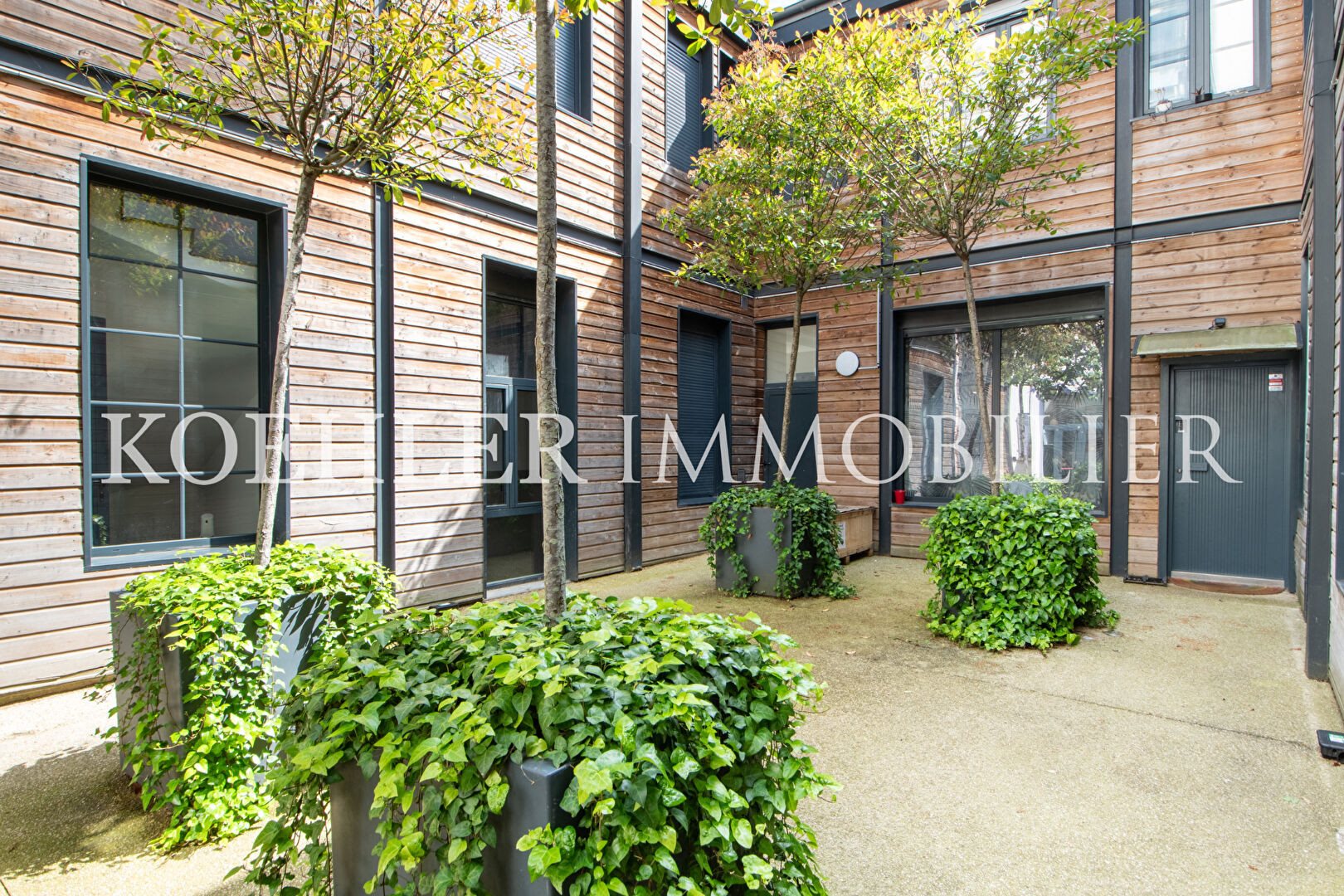 Appartement à vendre, 147m², Le Raincy