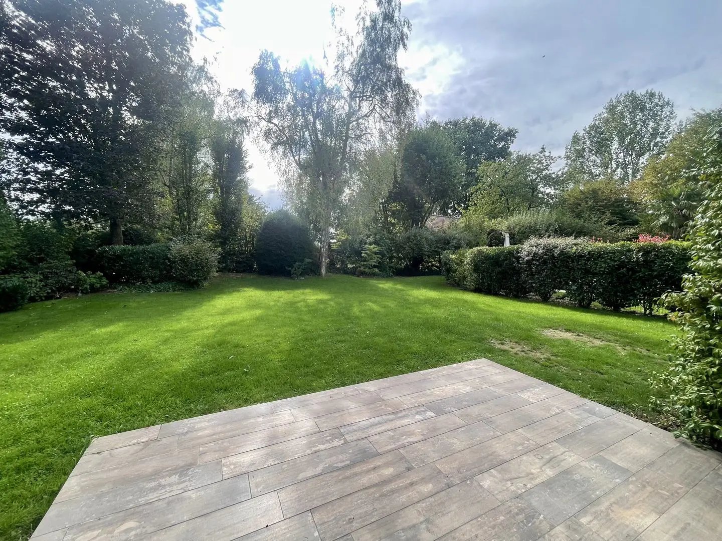 Maison à vendre, 152m², Mouvaux