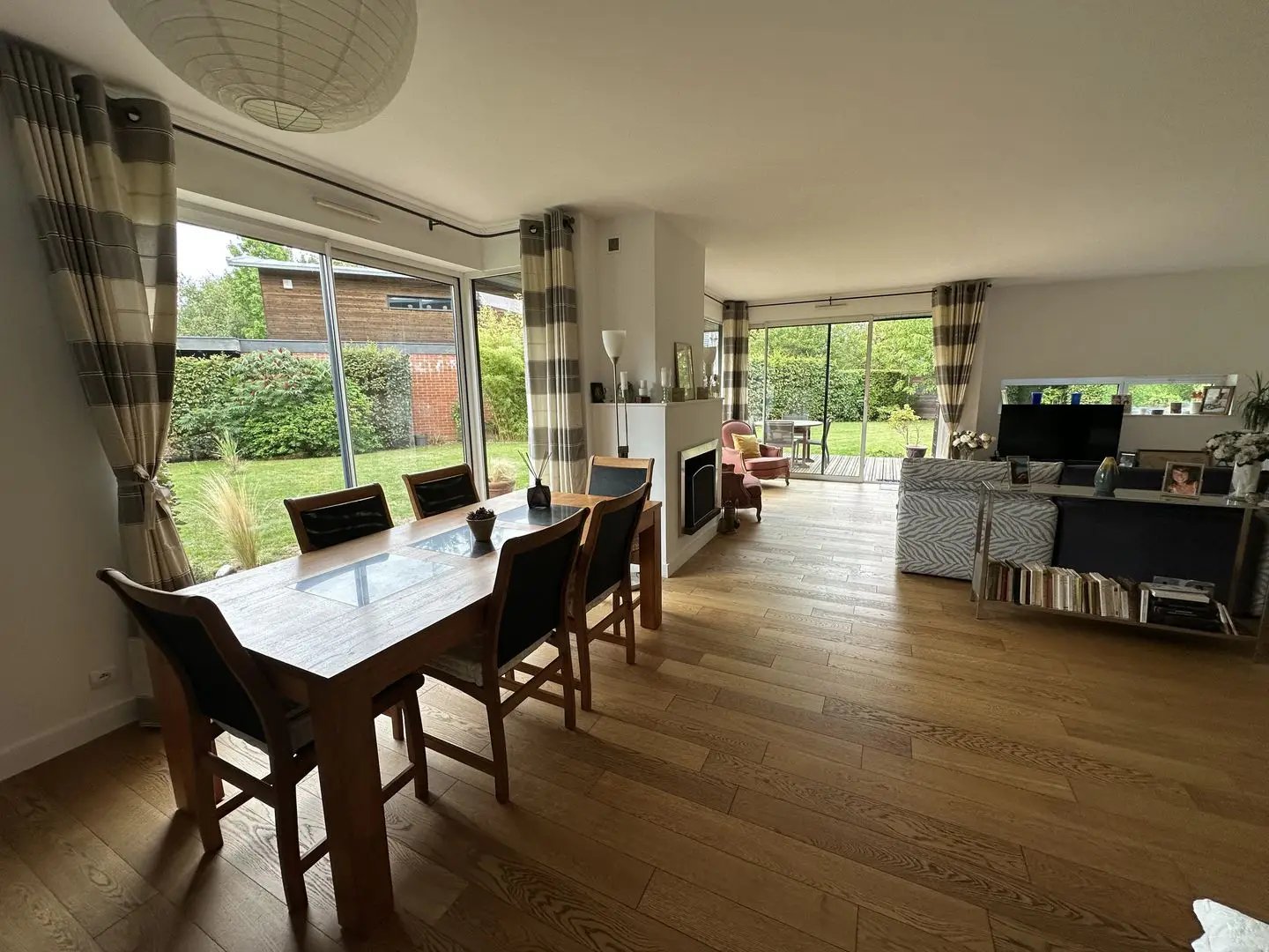Maison à vendre, 150m², Marcq-en-Baroeul