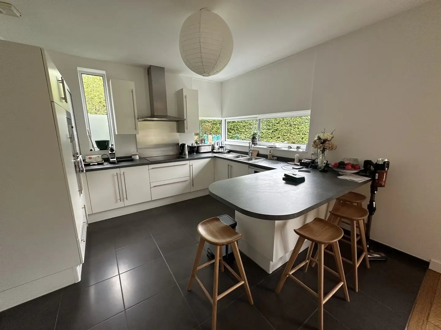 Maison à vendre, 150m², Marcq-en-Baroeul