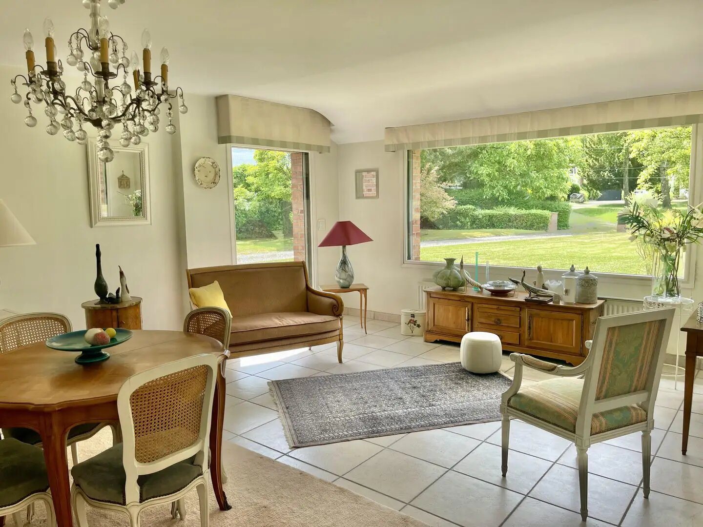 Maison à vendre, 205m², Bousbecque