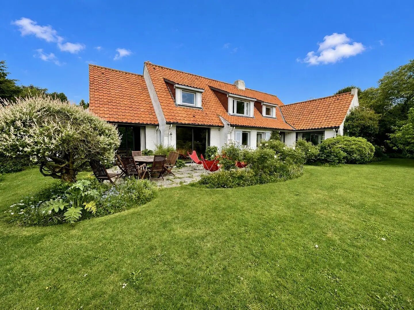 Maison à vendre, 213m², Wasquehal