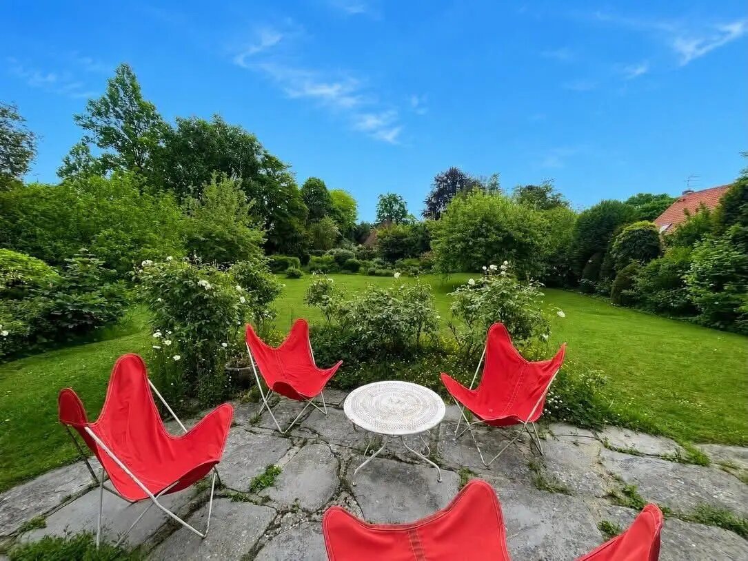 Maison à vendre, 213m², Wasquehal