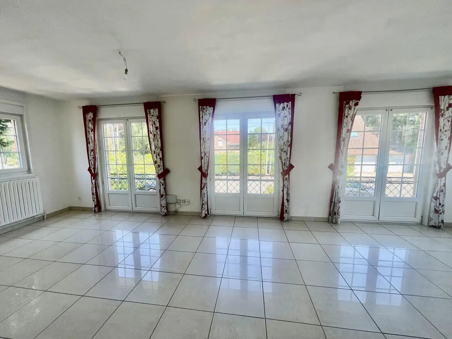Maison à vendre, 100m², Marcq-en-Baroeul