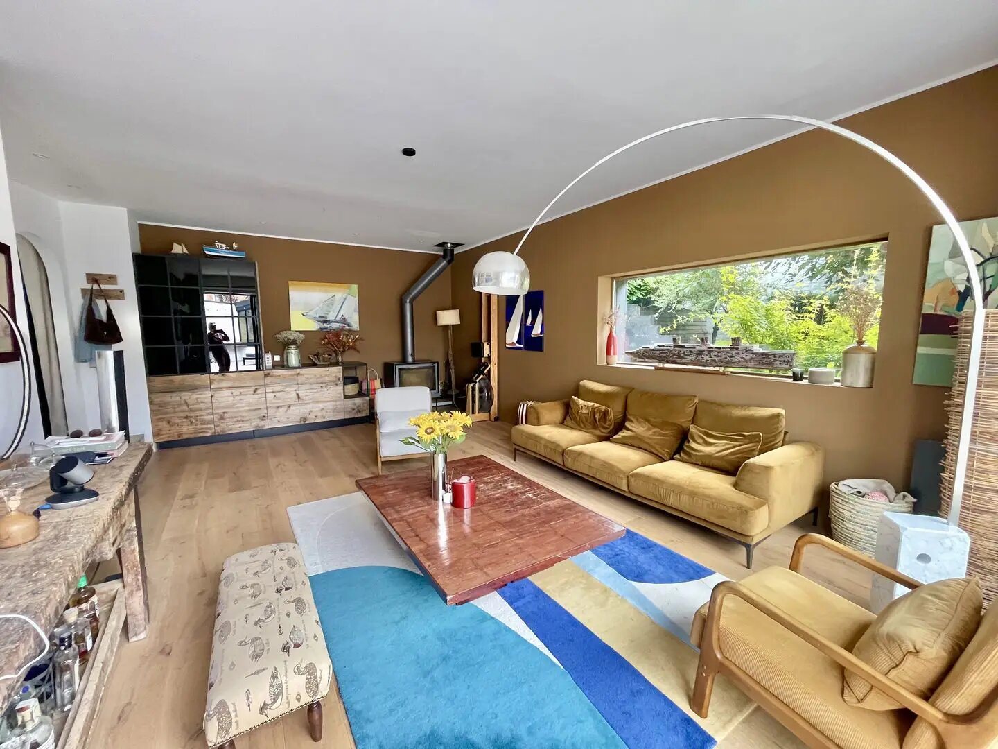 Maison à vendre, 195m², Marcq-en-Baroeul