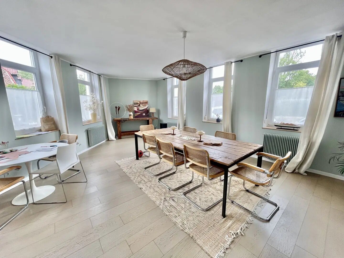 Maison à vendre, 195m², Marcq-en-Baroeul