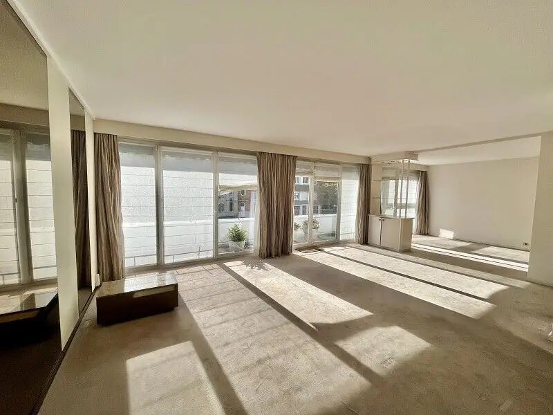 Appartement à vendre, 127m², Marcq-en-Baroeul