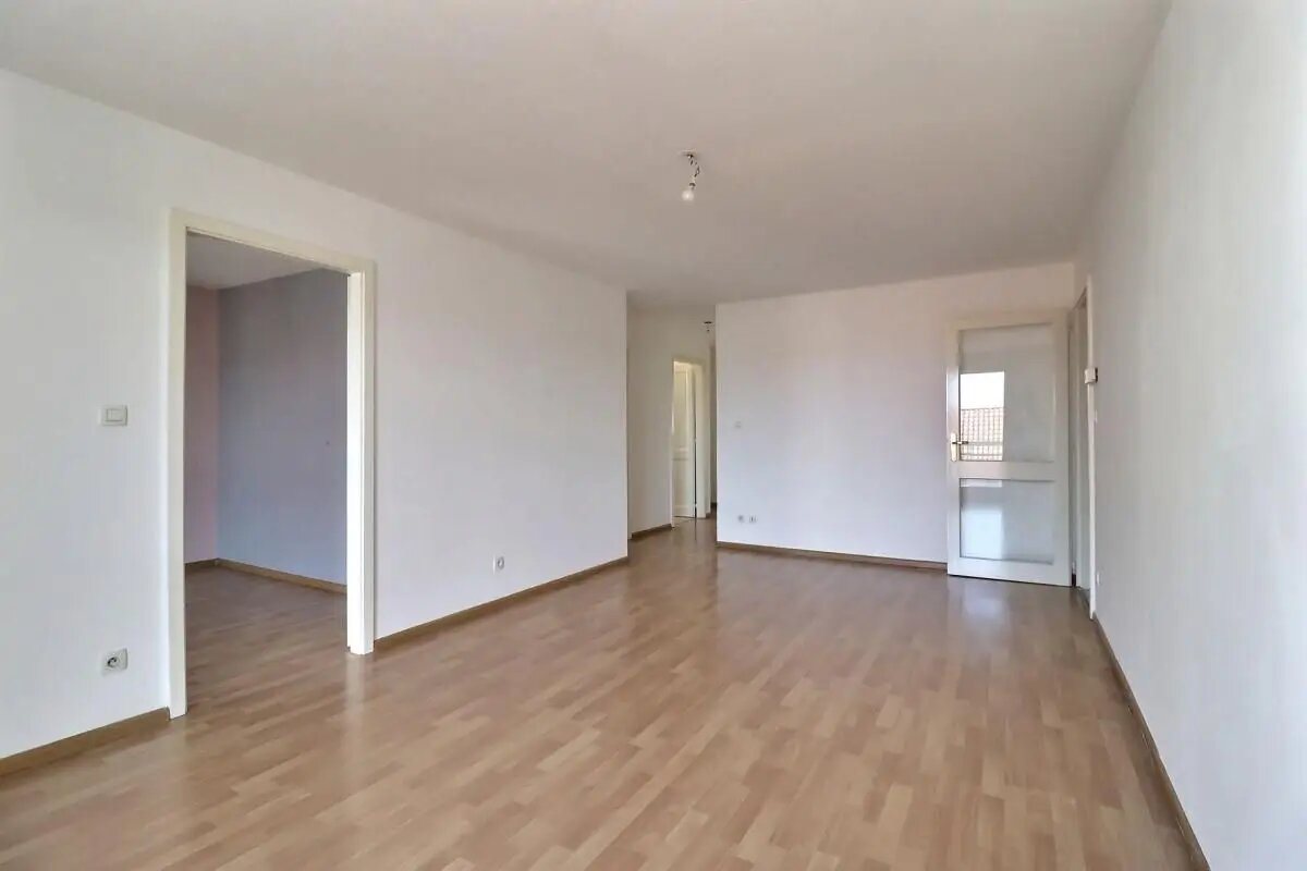 Appartement à vendre, 65m², Erstein