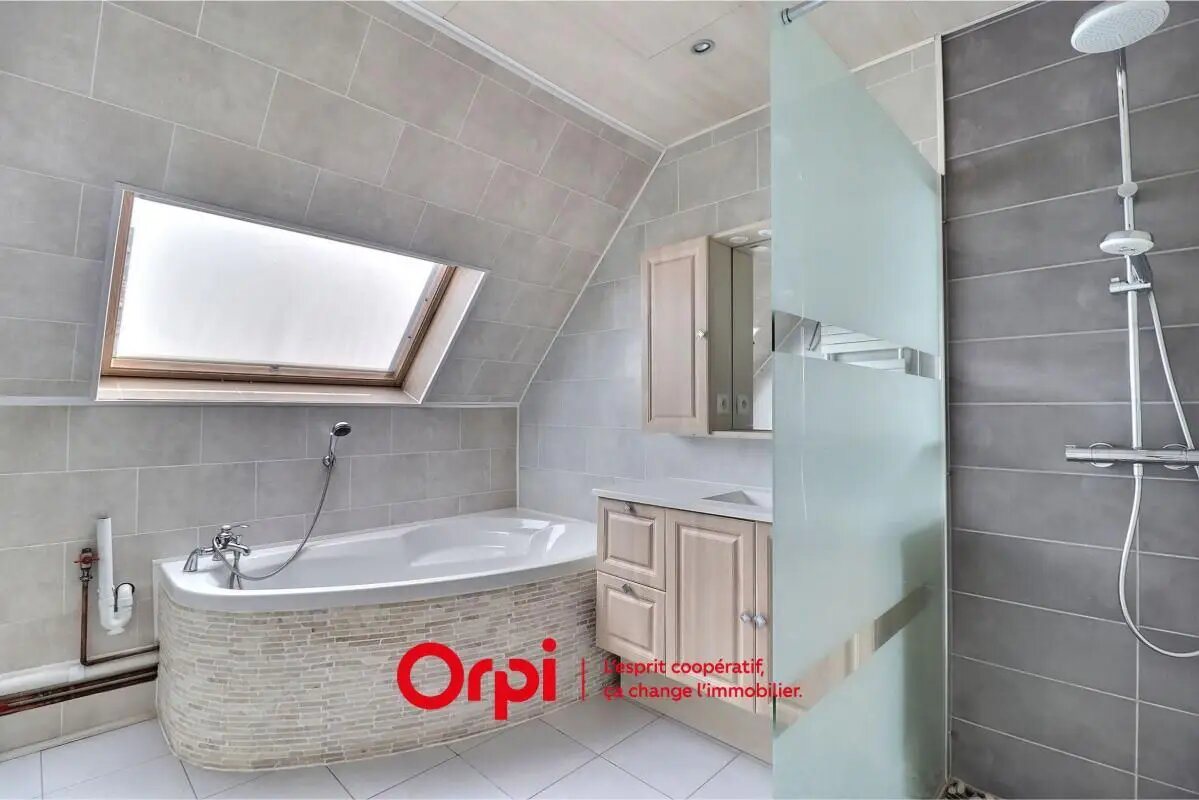 Maison à vendre, 170m², Erstein