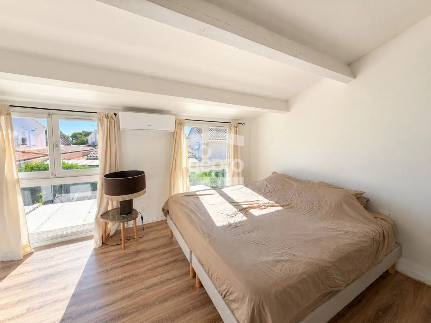 Maison à vendre, 35m², Marseillan