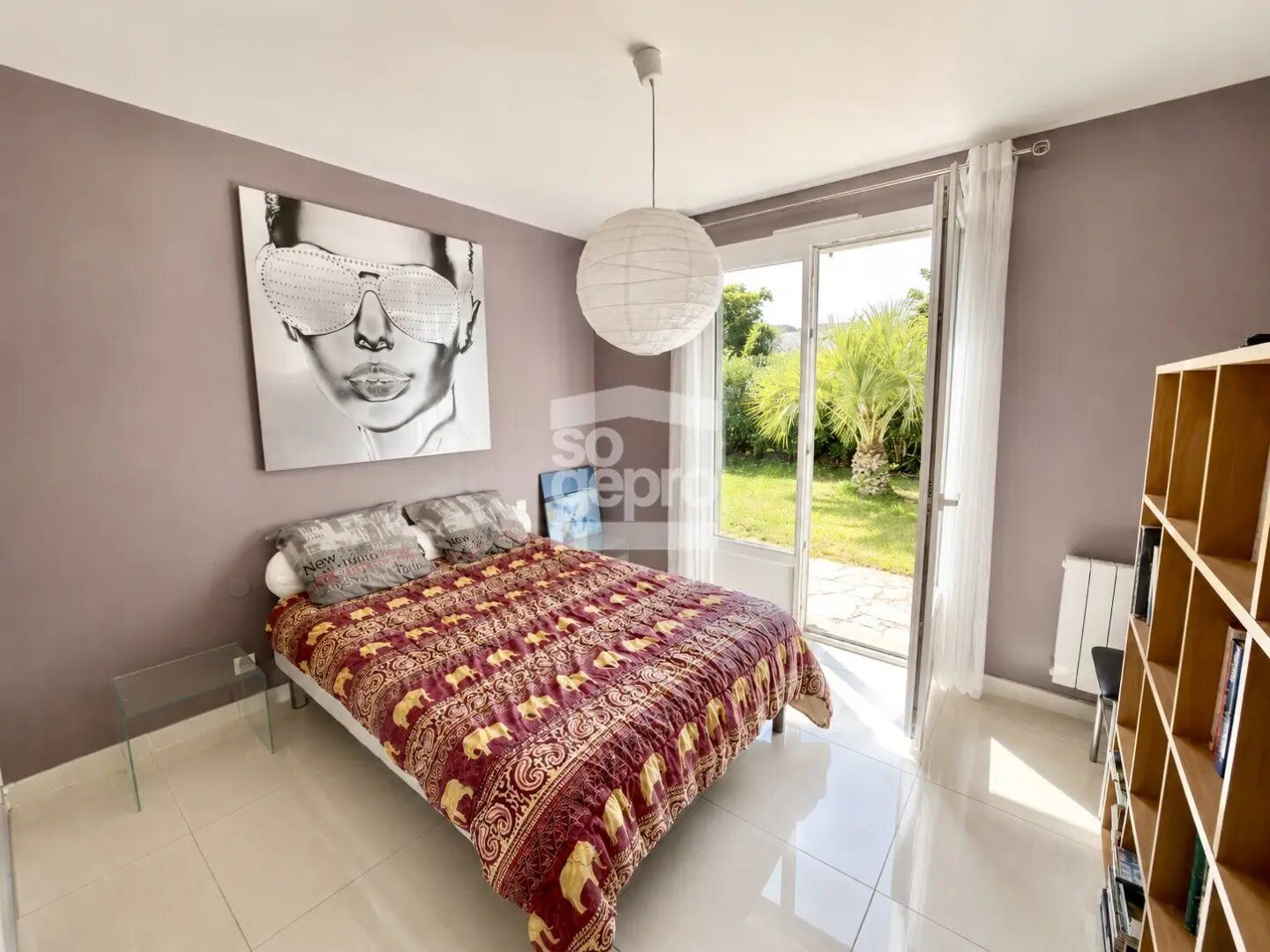 Maison à vendre, 114m², Agde (Cap d'Agde)