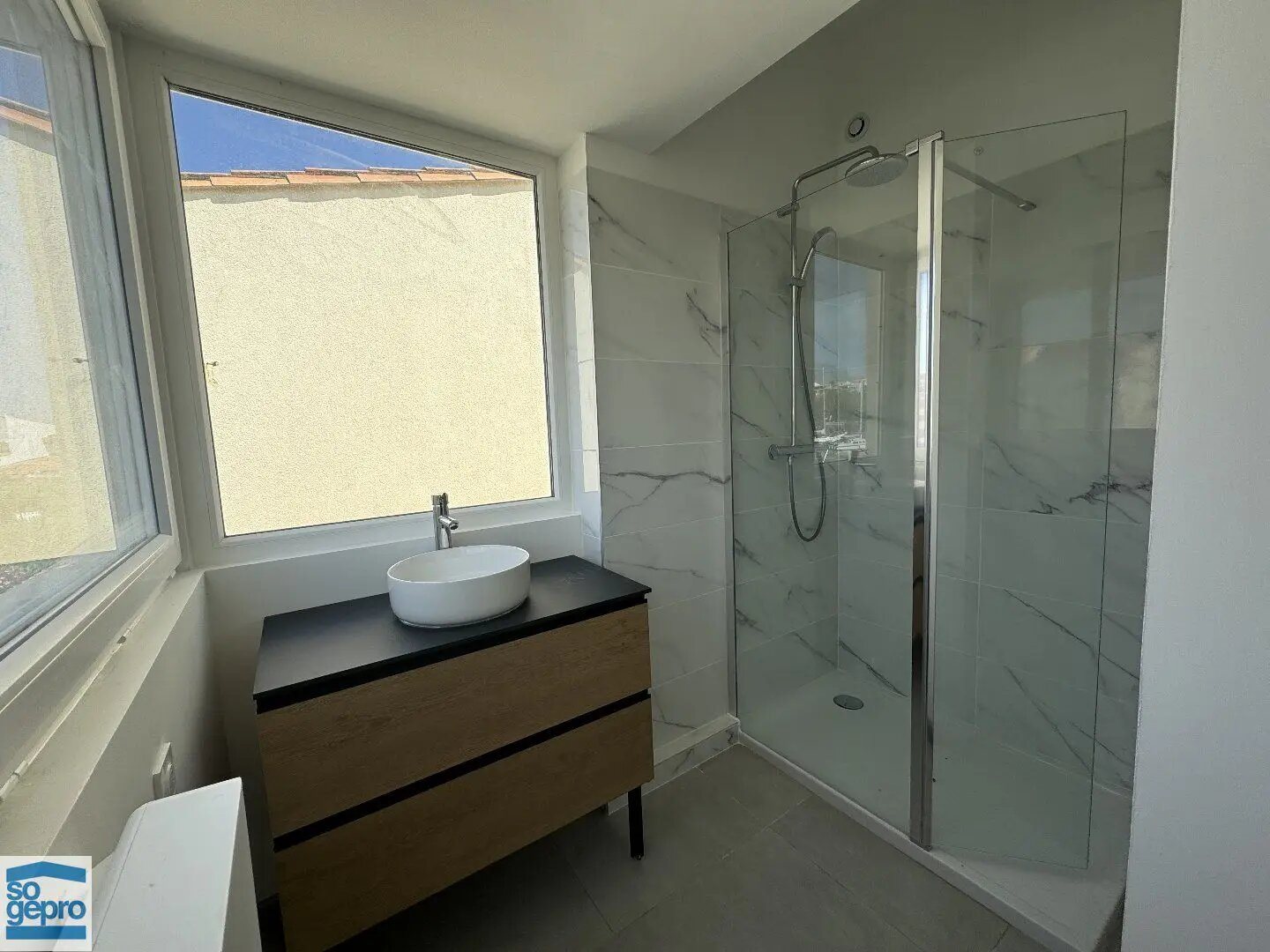 Maison à vendre, 44m², Grau d'Agde