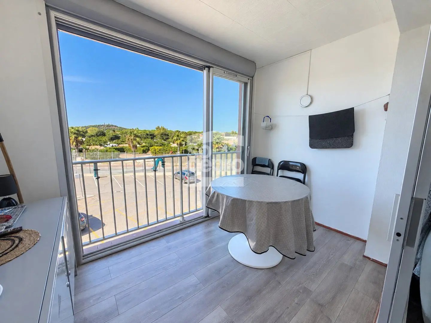 Appartement à vendre, 32m², Grau d'Agde
