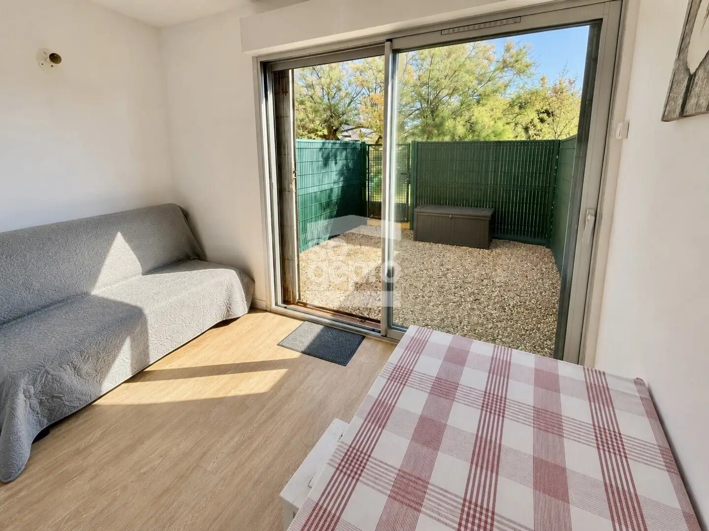 Appartement à vendre, 23m², Agde (Cap d'Agde)