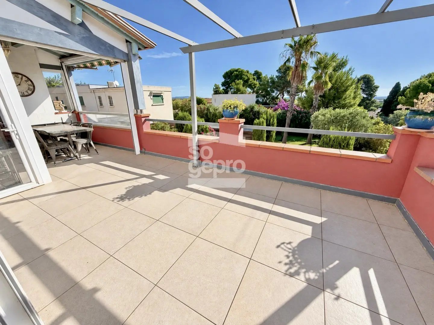 Appartement à vendre, 88m², Grau d'Agde