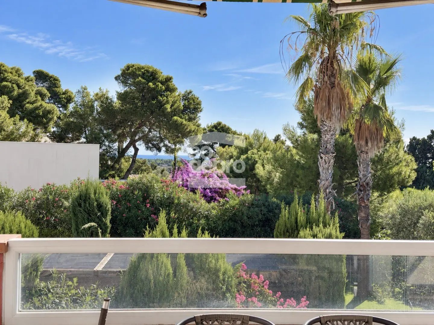 Appartement à vendre, 88m², Grau d'Agde