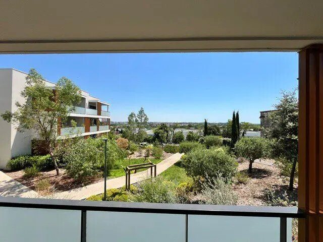 Appartement à louer, 66m², Juvignac