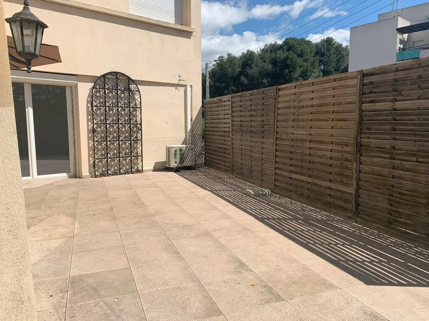 Appartement à louer, 91m², Montpellier