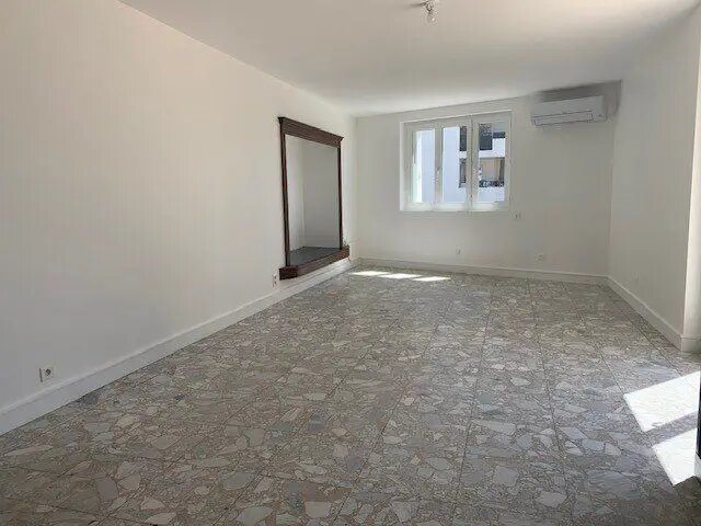Appartement à louer, 91m², Montpellier