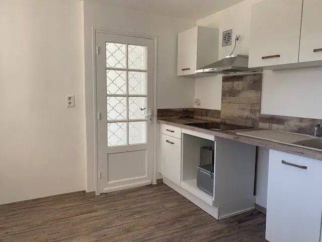Appartement à louer, 91m², Montpellier