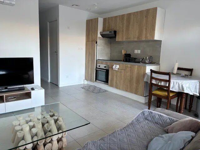Appartement à louer, 39m², Candillargues