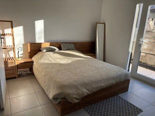 Appartement à louer, 39m², Candillargues