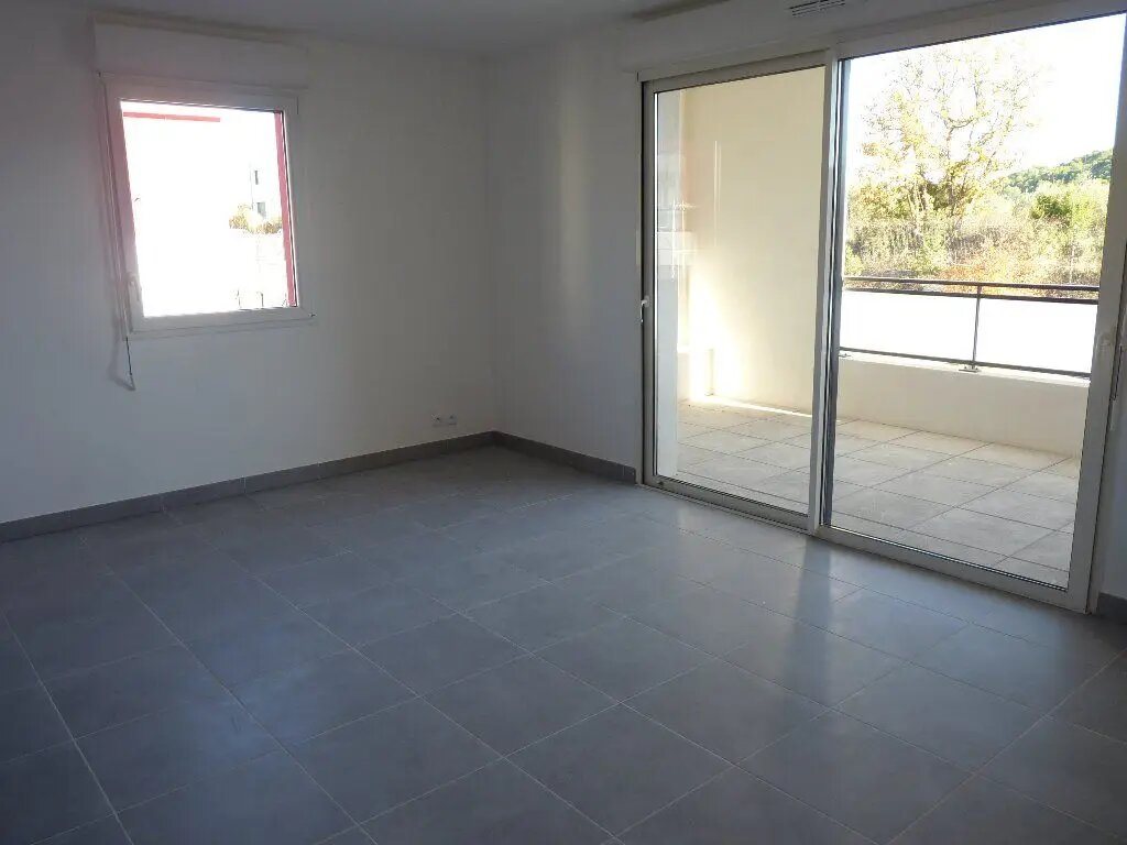 Appartement à louer, 42m², Prades-le-Lez