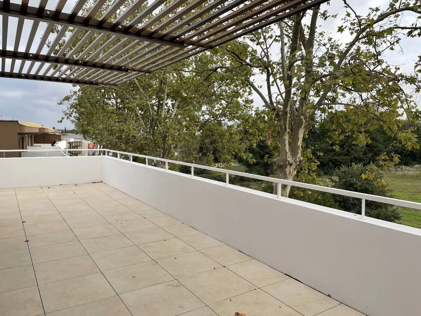 Appartement à louer, 59m², Vendargues