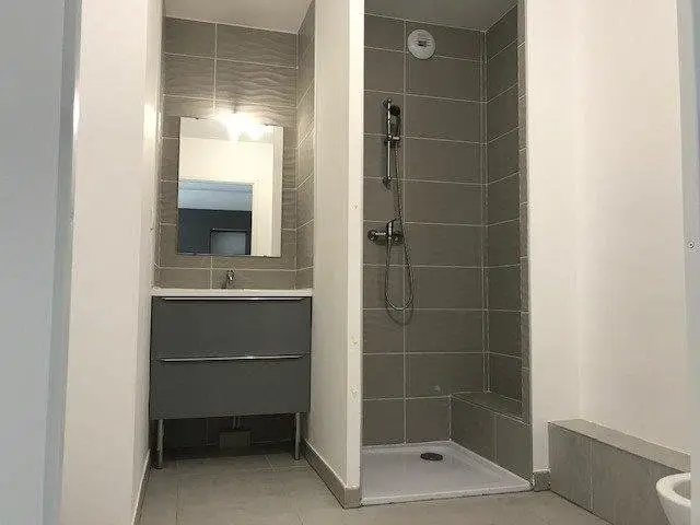 Appartement à louer, 37m², Castelnau-le-Lez
