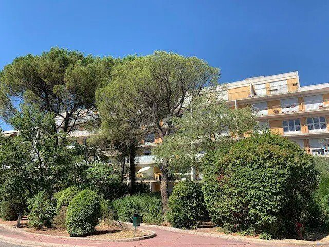 Appartement à louer, 60m², Montpellier