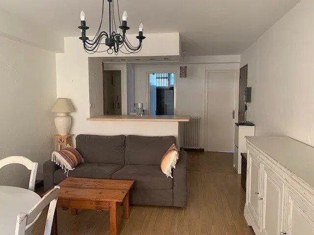 Appartement à louer, 60m², Montpellier