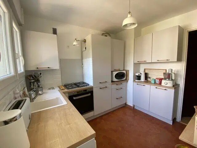 Appartement à louer, 60m², Montpellier