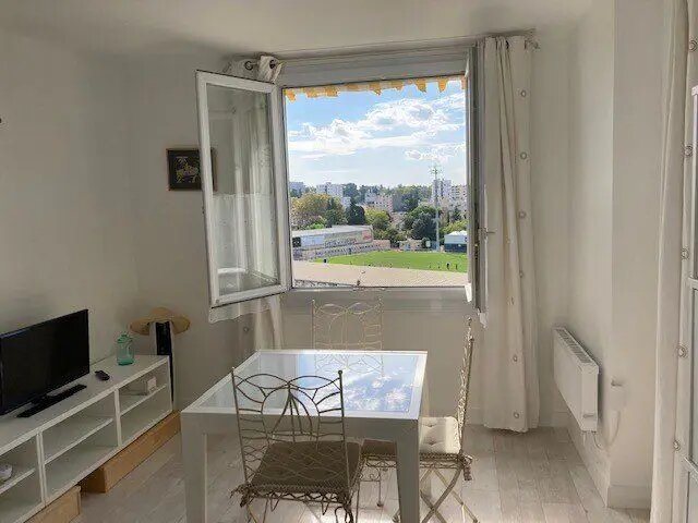 Appartement à louer, 39m², Montpellier