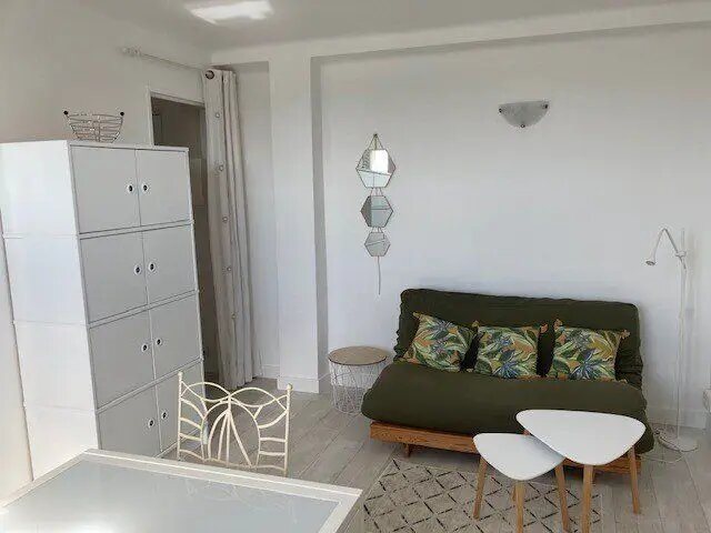 Appartement à louer, 39m², Montpellier