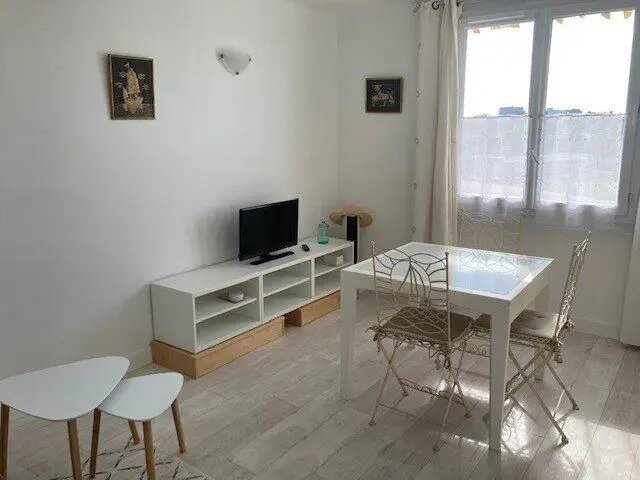 Appartement à louer, 39m², Montpellier